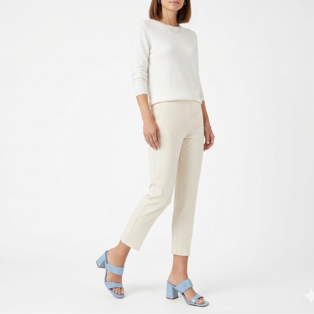 Woman sandals